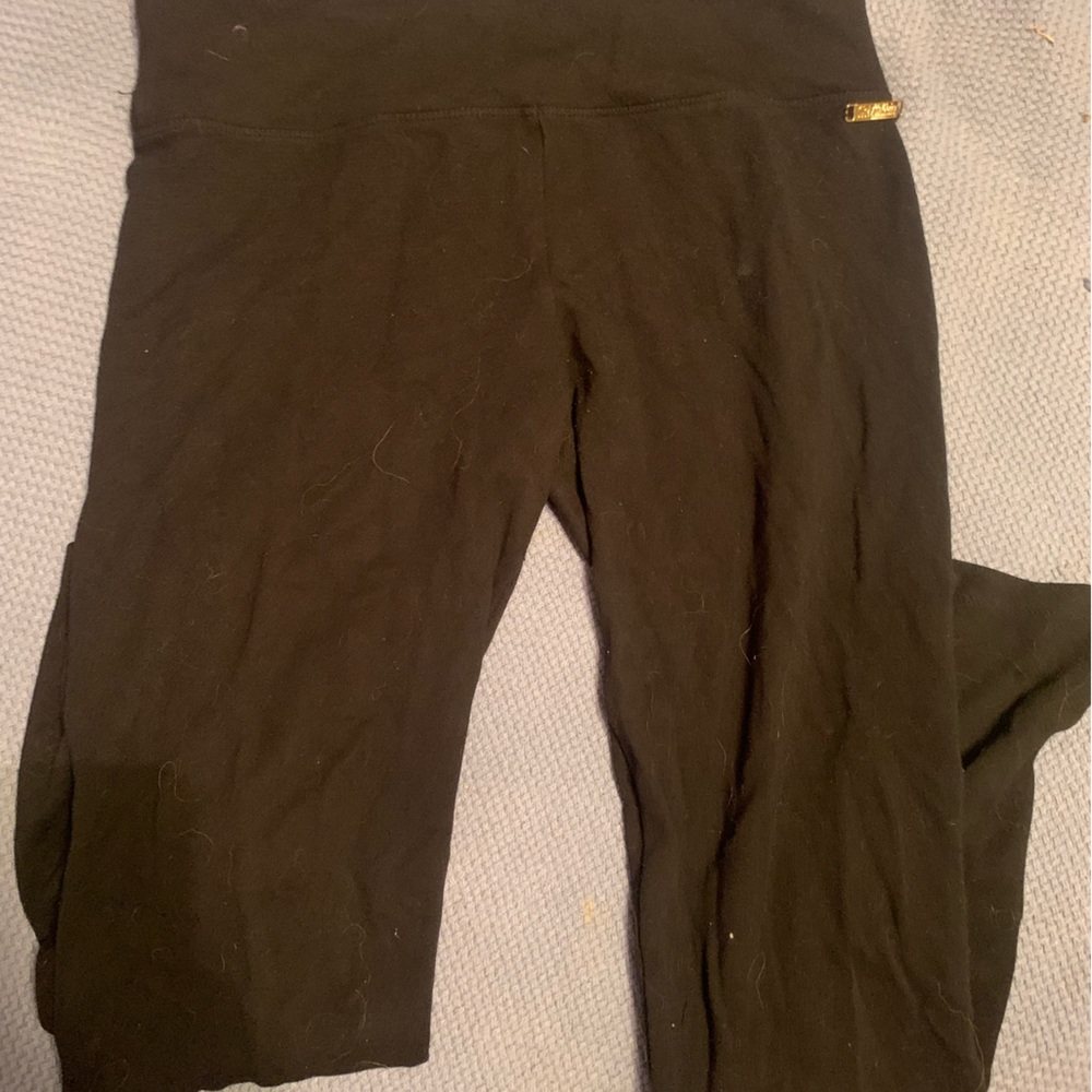 Calvin Klein Legging